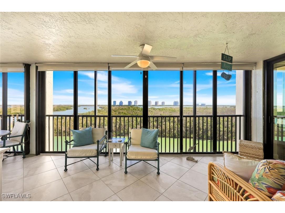 26235 Hickory Boulevard #7A Bonita Springs FL 34134 225084640 image22