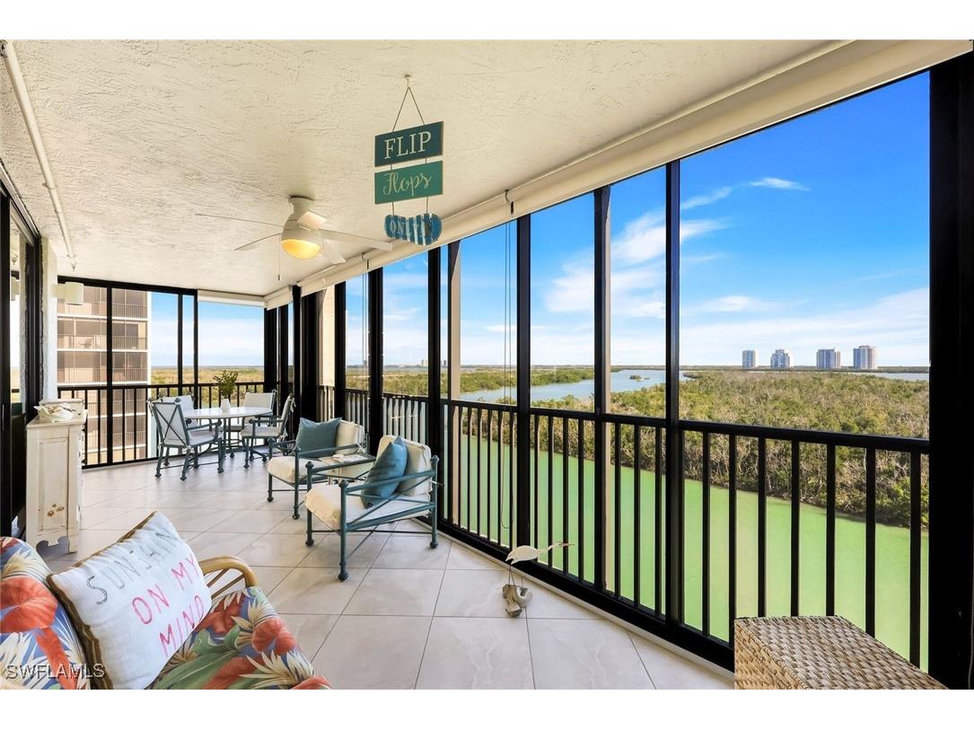 26235 Hickory Boulevard #7A Bonita Springs FL 34134 225084640 image23