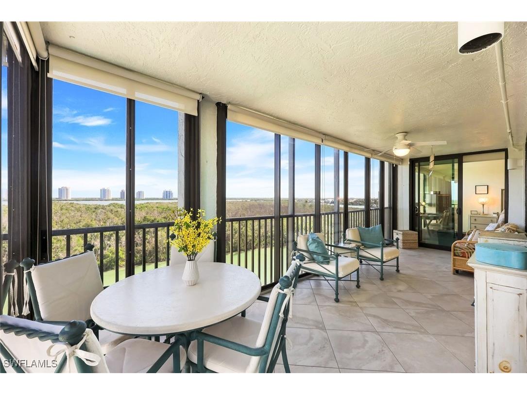 26235 Hickory Boulevard #7A Bonita Springs FL 34134 225084640 image24