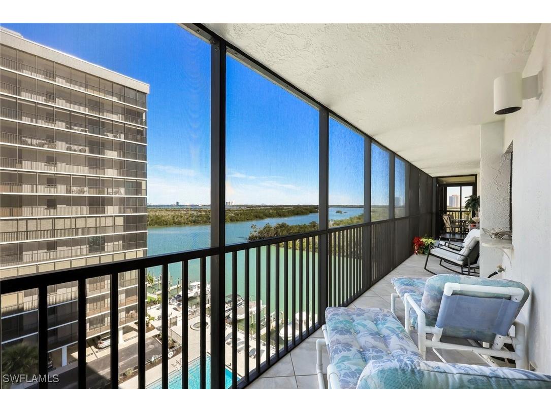 26235 Hickory Boulevard #7A Bonita Springs FL 34134 225084640 image26