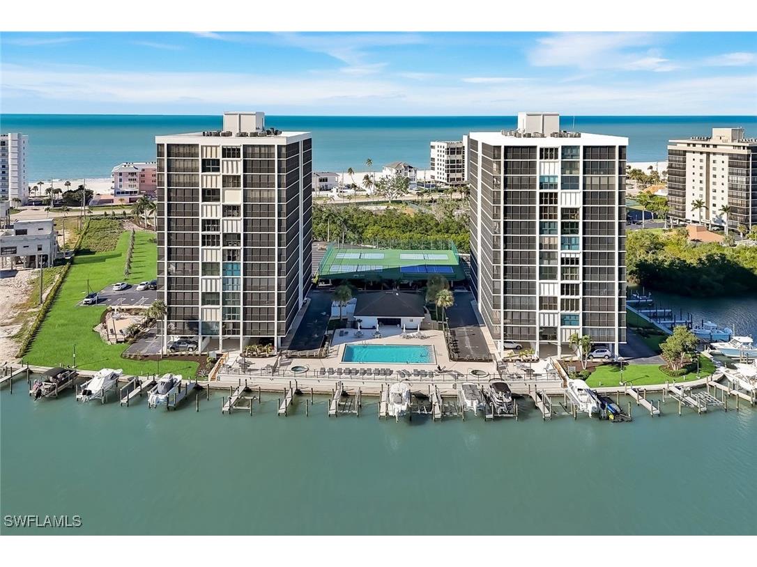 26235 Hickory Boulevard #7A Bonita Springs FL 34134 225084640 image27