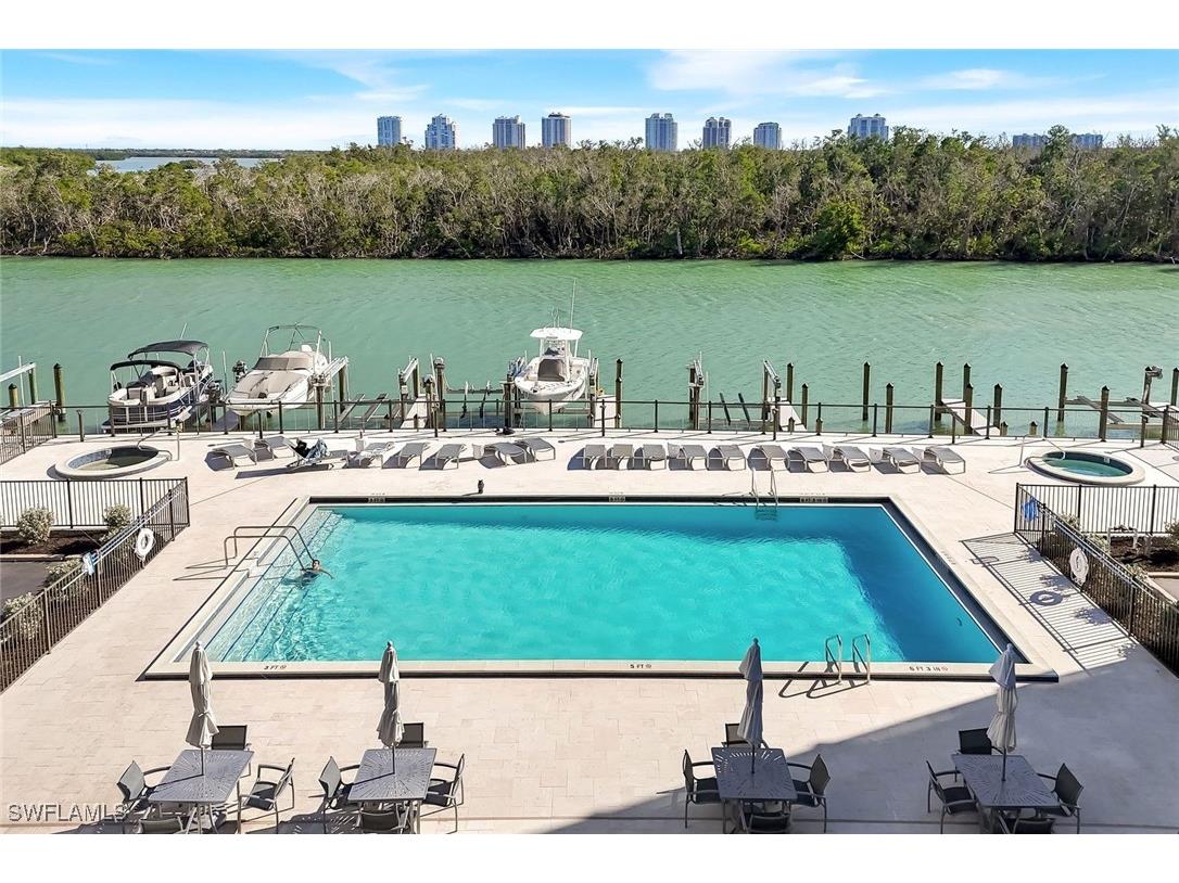 26235 Hickory Boulevard #7A Bonita Springs FL 34134 225084640 image28