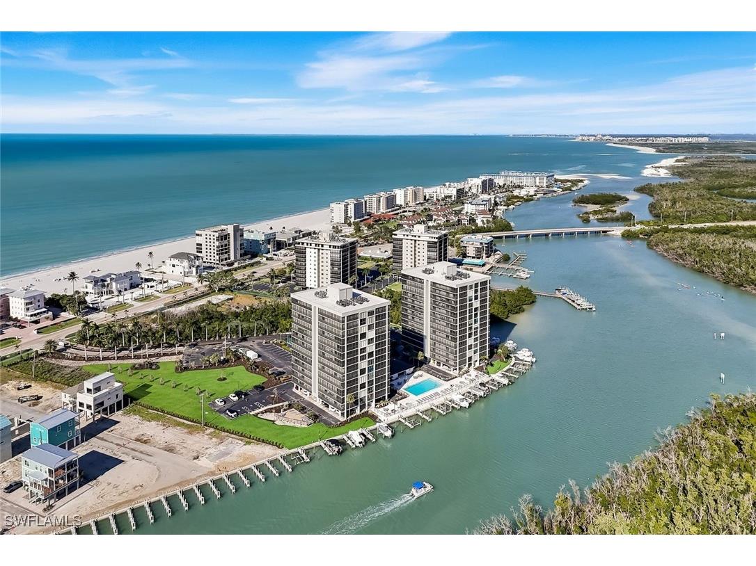 26235 Hickory Boulevard #7A Bonita Springs FL 34134 225084640 image29