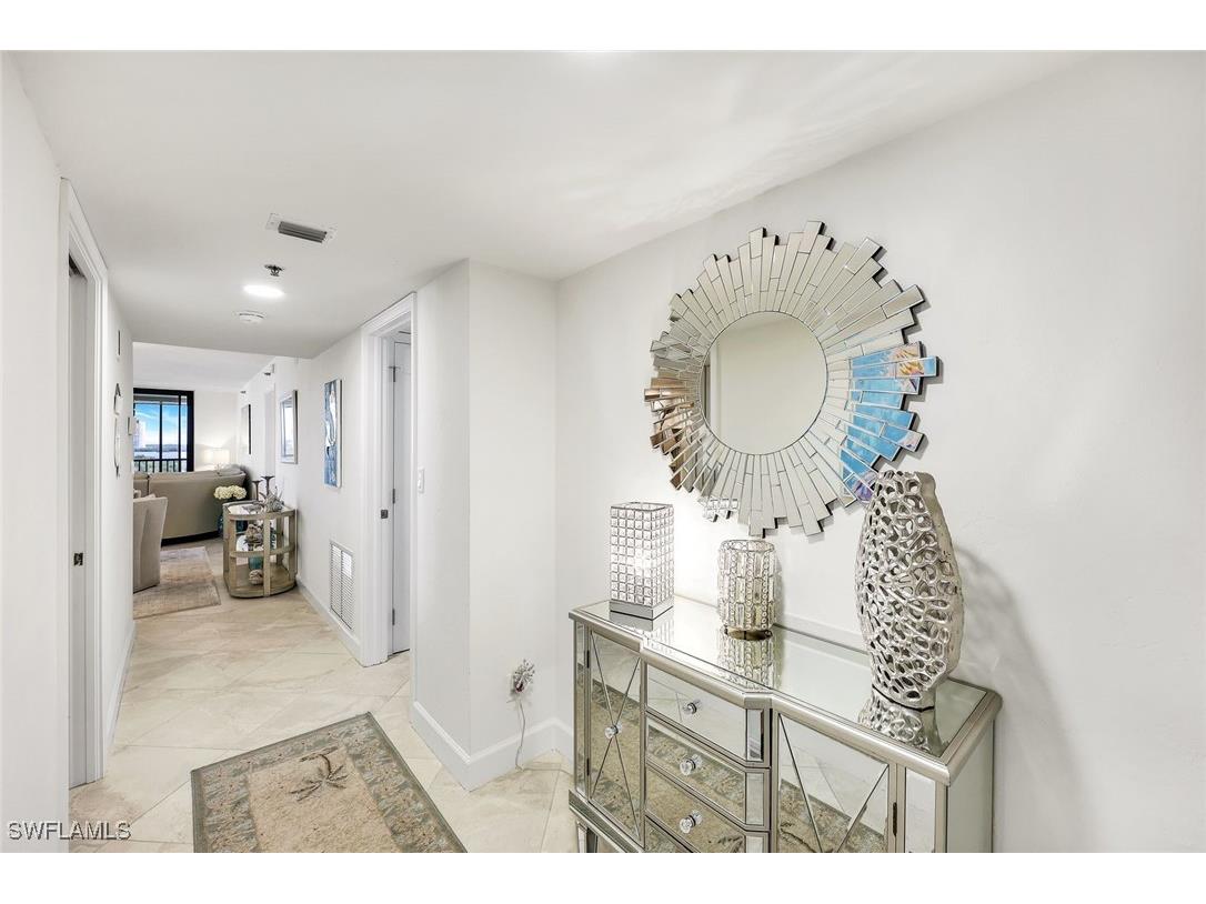 26235 Hickory Boulevard #7A Bonita Springs FL 34134 225084640 image3