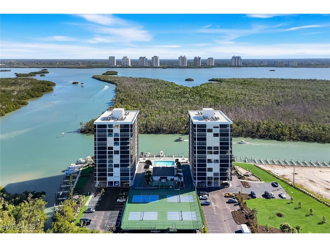 26235 Hickory Boulevard #7A Bonita Springs FL 34134 225084640 image30