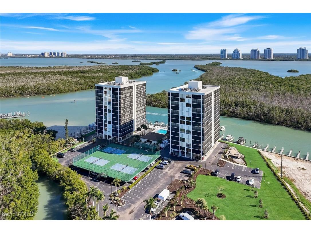 26235 Hickory Boulevard #7A Bonita Springs FL 34134 225084640 image31