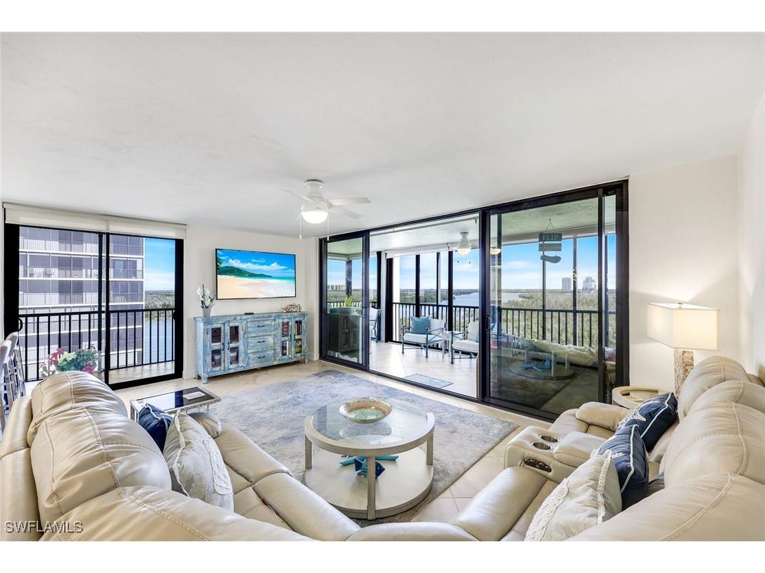 26235 Hickory Boulevard #7A Bonita Springs FL 34134 225084640 image4