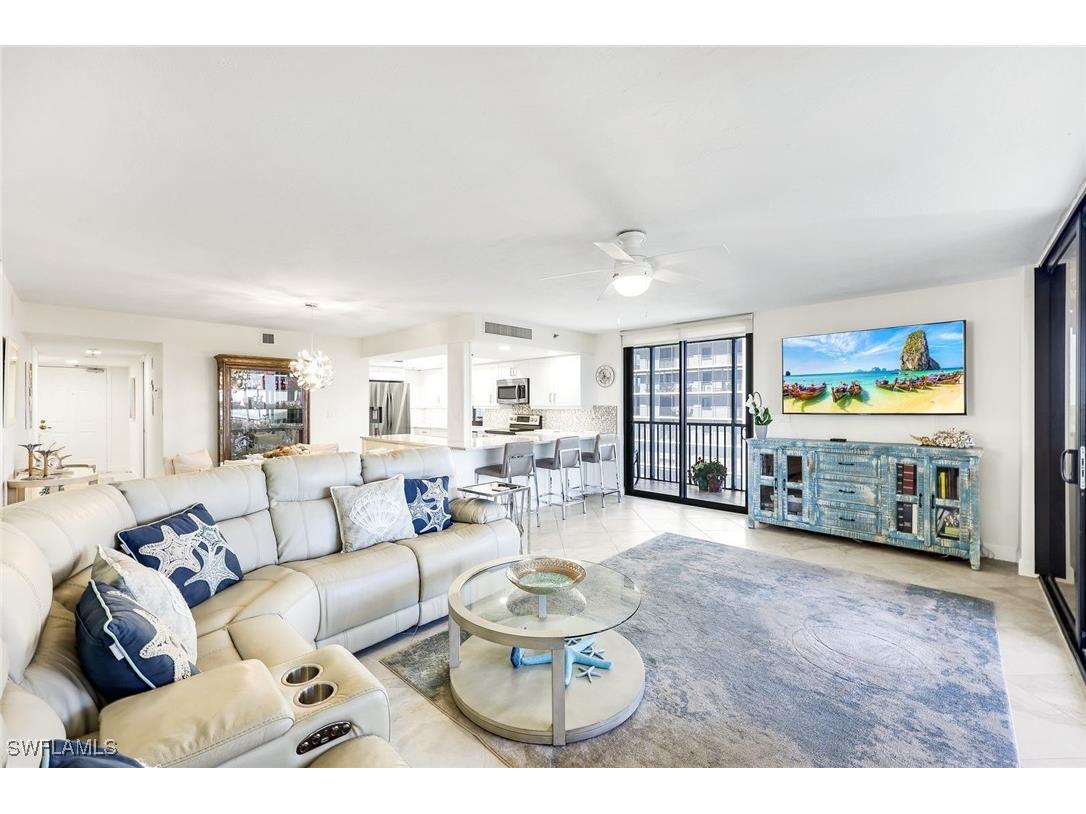 26235 Hickory Boulevard #7A Bonita Springs FL 34134 225084640 image5