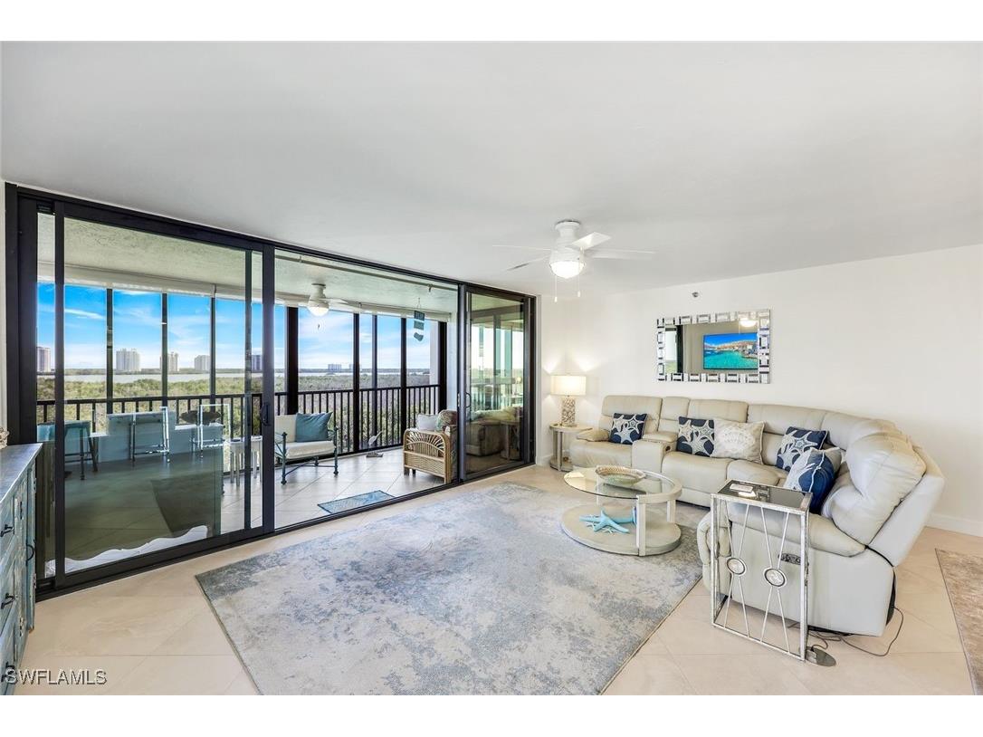 26235 Hickory Boulevard #7A Bonita Springs FL 34134 225084640 image6