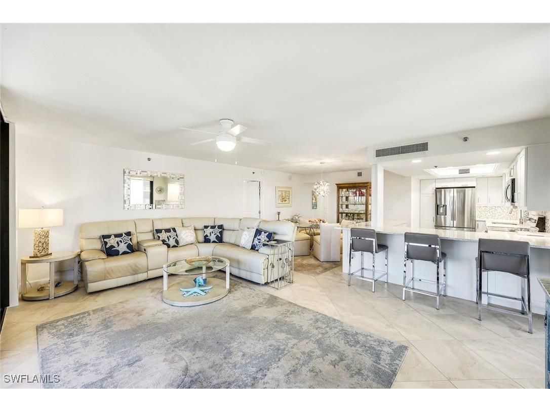 26235 Hickory Boulevard #7A Bonita Springs FL 34134 225084640 image7