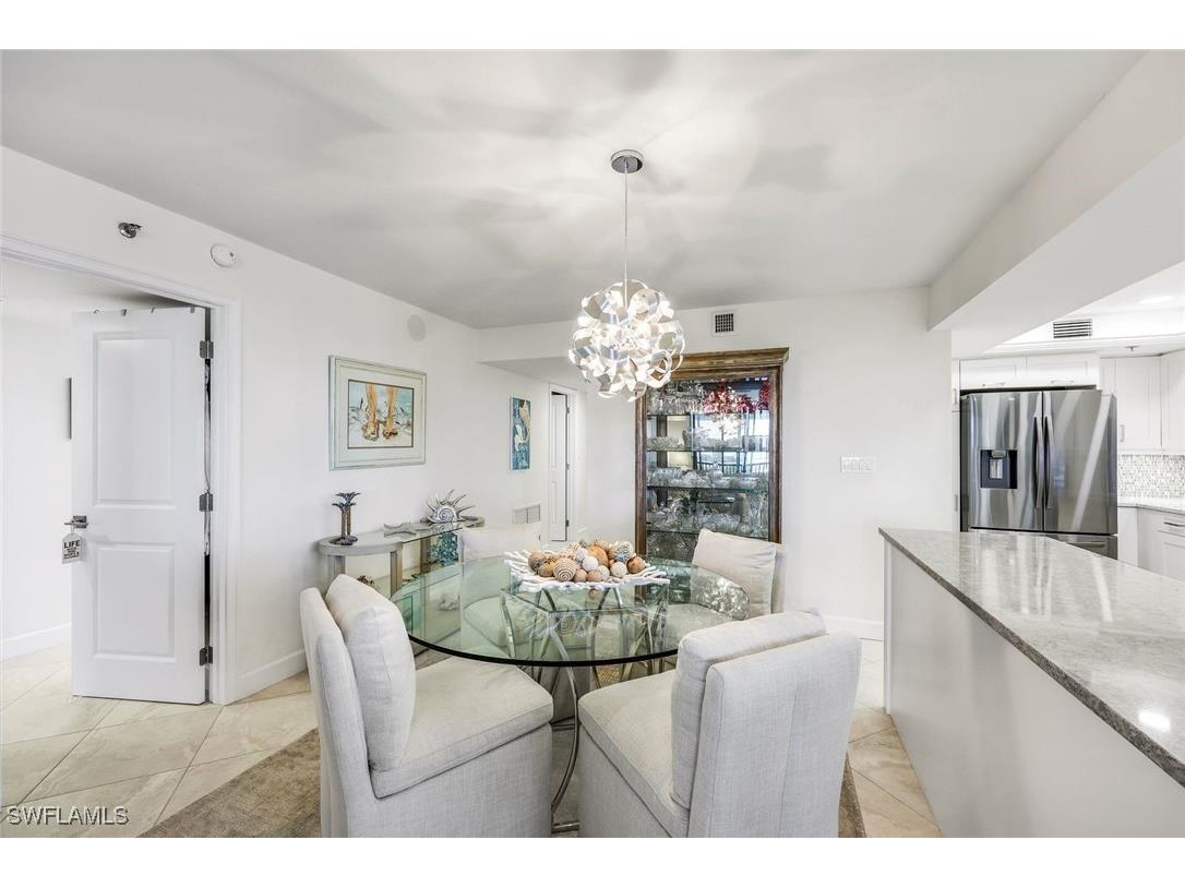 26235 Hickory Boulevard #7A Bonita Springs FL 34134 225084640 image8