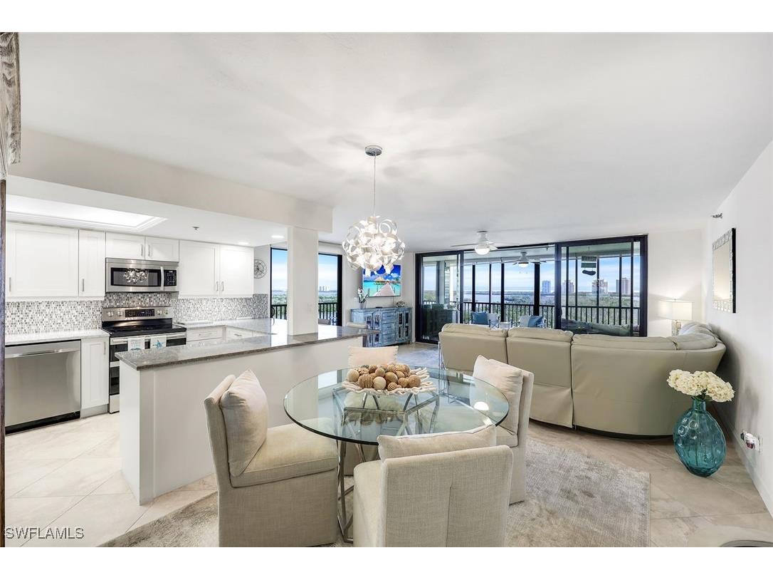 26235 Hickory Boulevard #7A Bonita Springs FL 34134 225084640 image9