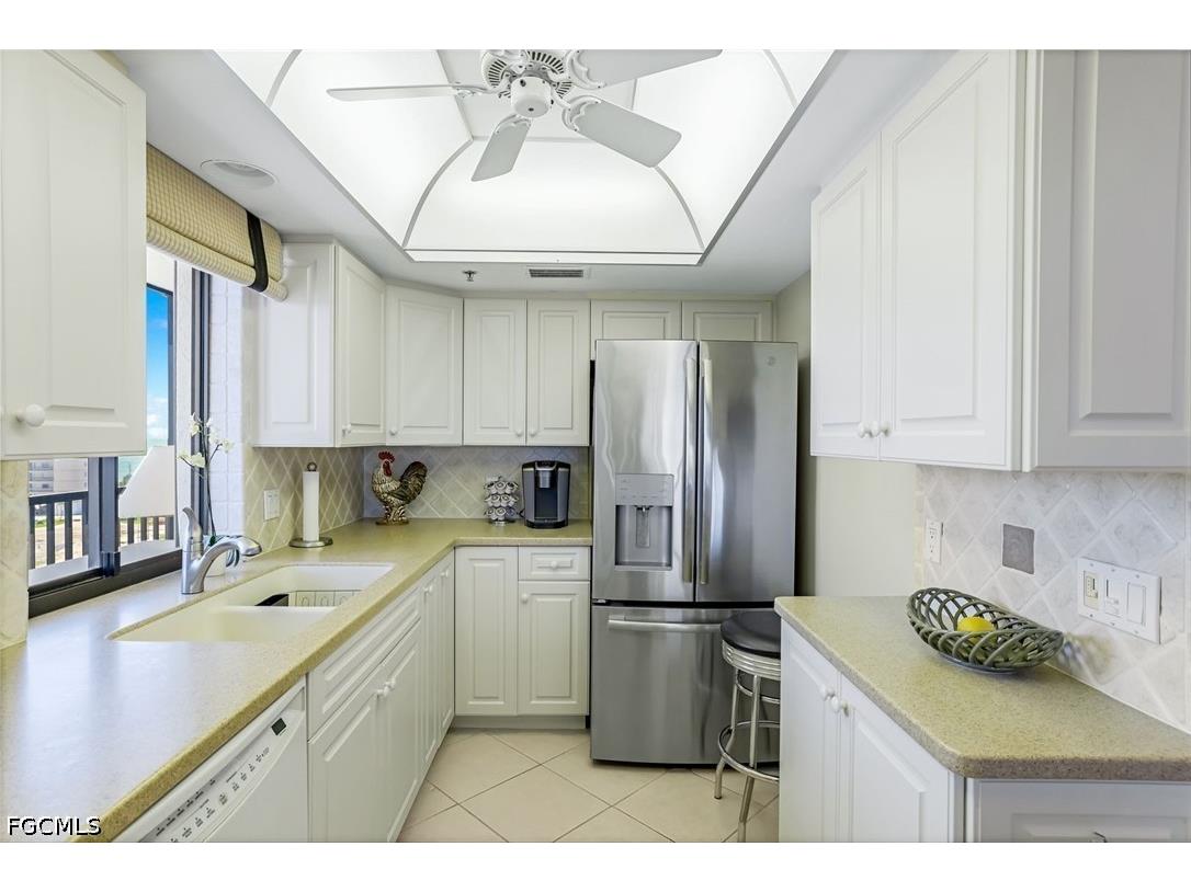 26235 Hickory Boulevard #7B Bonita Springs FL 34134 2026022009 image11