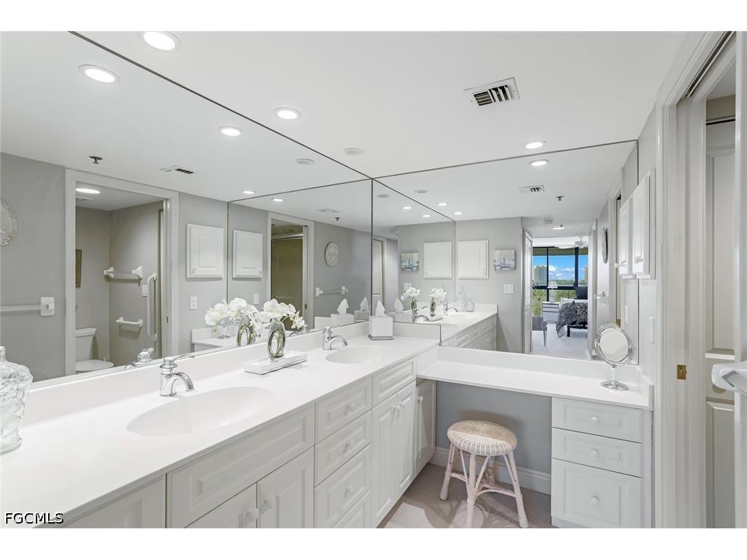 26235 Hickory Boulevard #7B Bonita Springs FL 34134 2026022009 image17