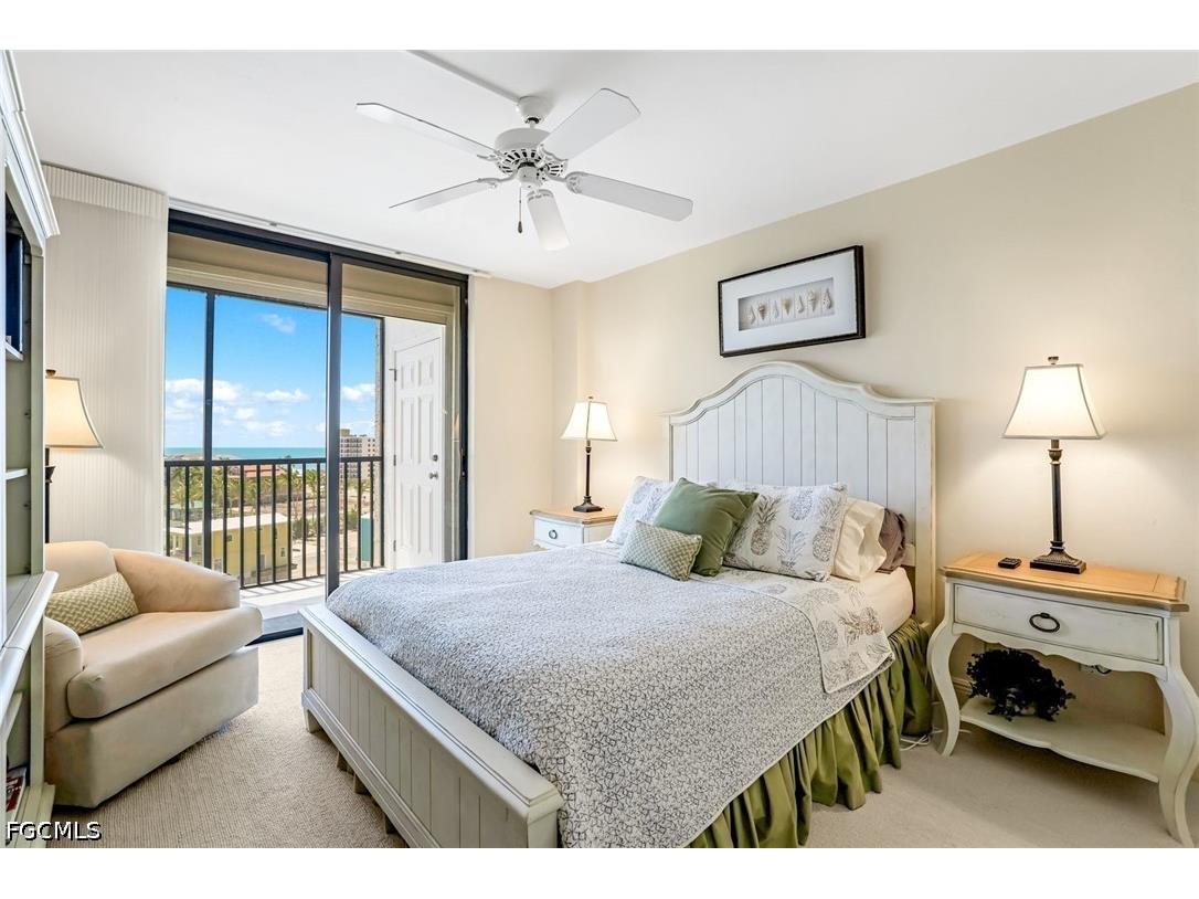 26235 Hickory Boulevard #7B Bonita Springs FL 34134 2026022009 image19