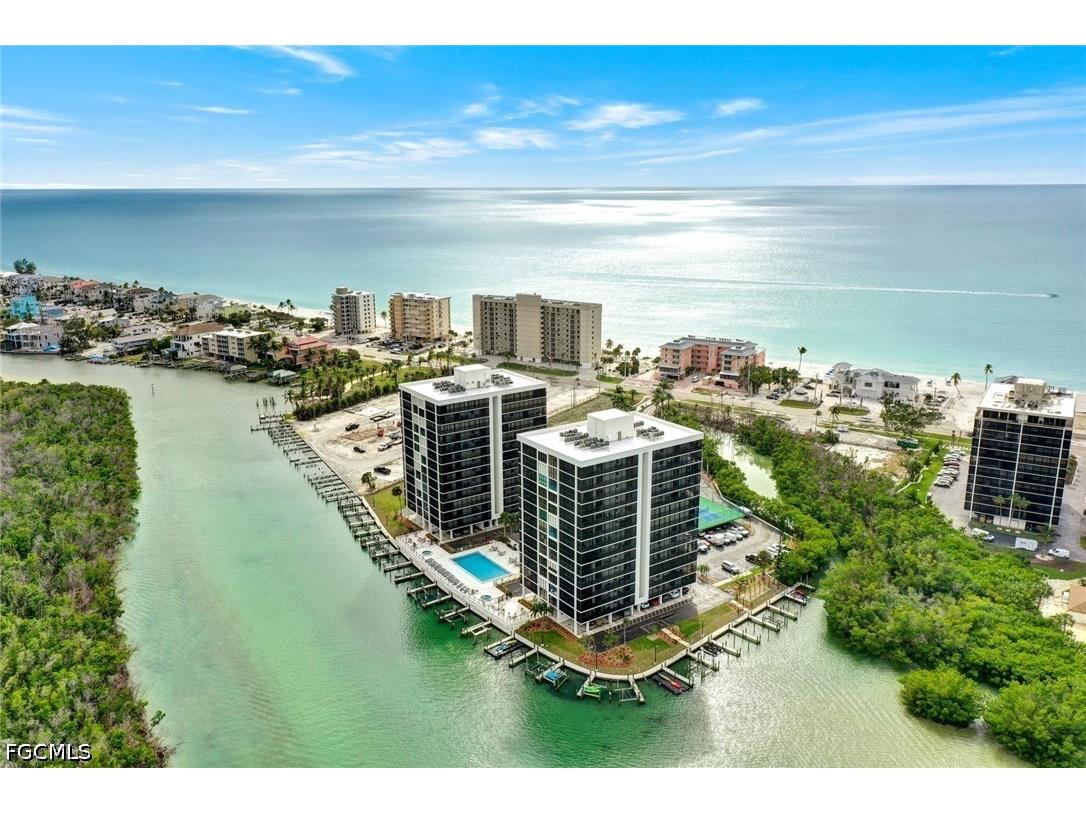 26235 Hickory Boulevard #7B Bonita Springs FL 34134 2026022009 image2