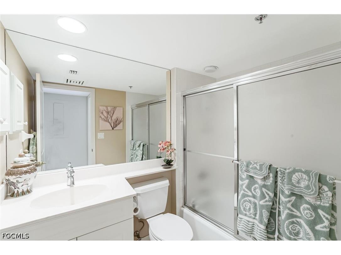 26235 Hickory Boulevard #7B Bonita Springs FL 34134 2026022009 image20