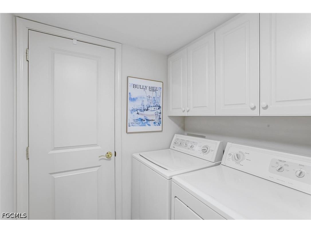 26235 Hickory Boulevard #7B Bonita Springs FL 34134 2026022009 image21