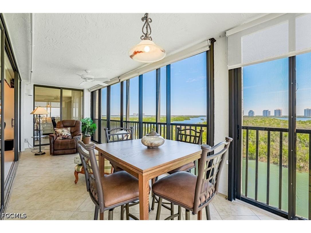 26235 Hickory Boulevard #7B Bonita Springs FL 34134 2026022009 image23