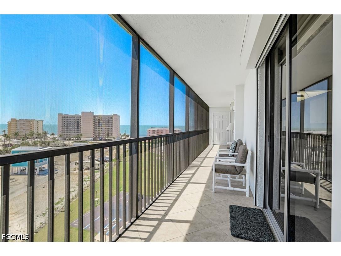 26235 Hickory Boulevard #7B Bonita Springs FL 34134 2026022009 image24