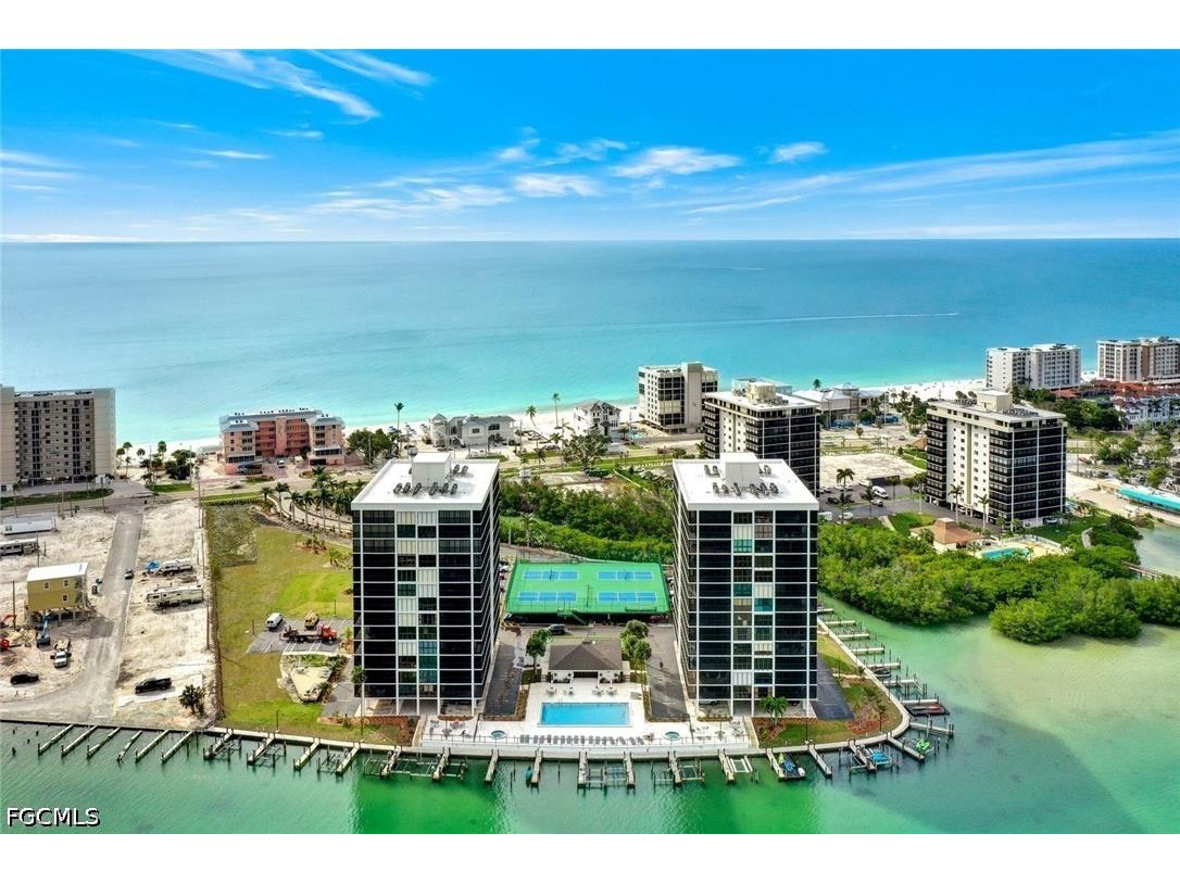 26235 Hickory Boulevard #7B Bonita Springs FL 34134 2026022009 image29
