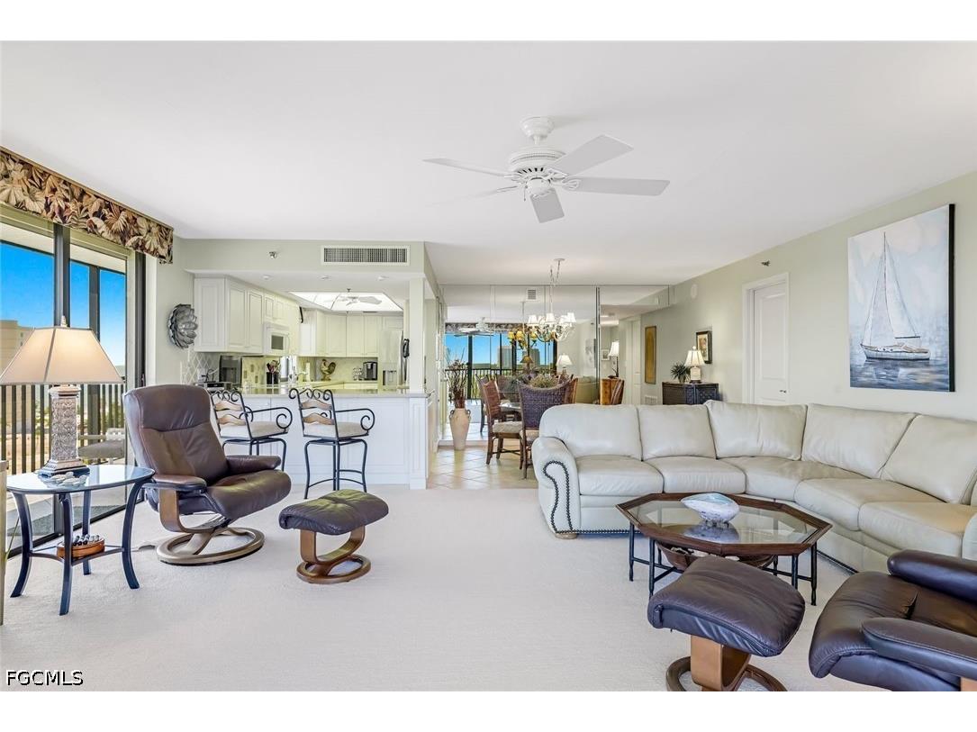 26235 Hickory Boulevard #7B Bonita Springs FL 34134 2026022009 image5