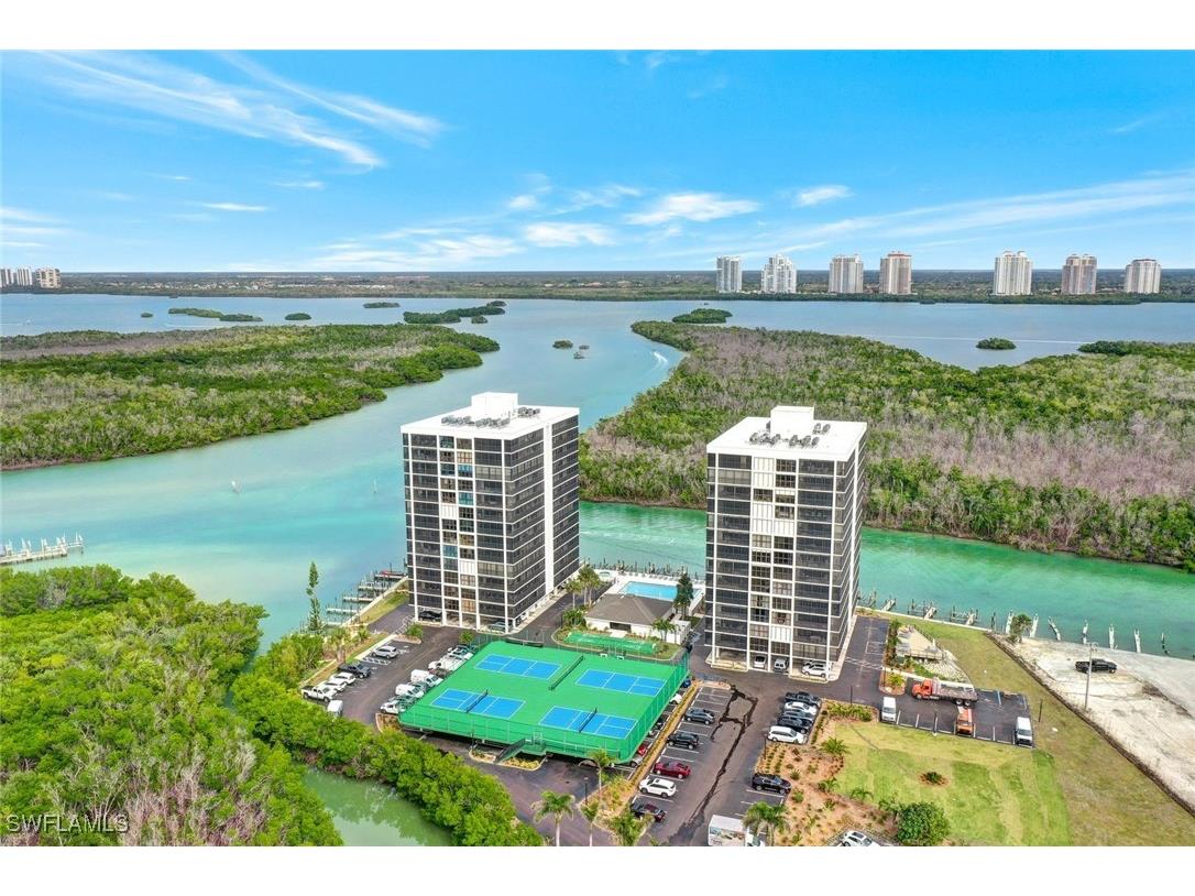 26235 Hickory Boulevard #7B Bonita Springs FL 34134 225045674 image1