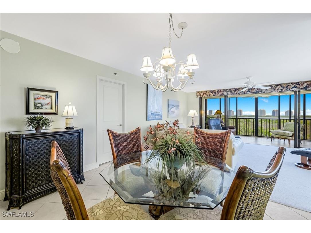 26235 Hickory Boulevard #7B Bonita Springs FL 34134 225045674 image13