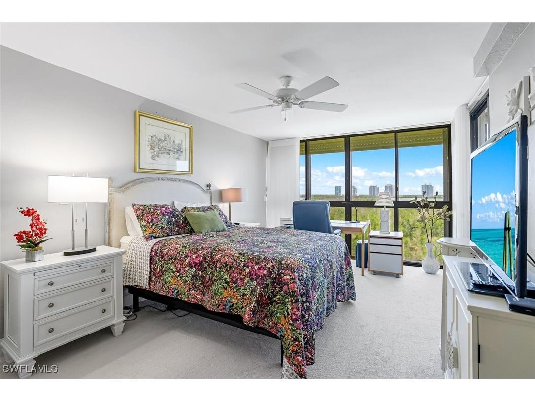 26235 Hickory Boulevard #7B Bonita Springs FL 34134 225045674 image15