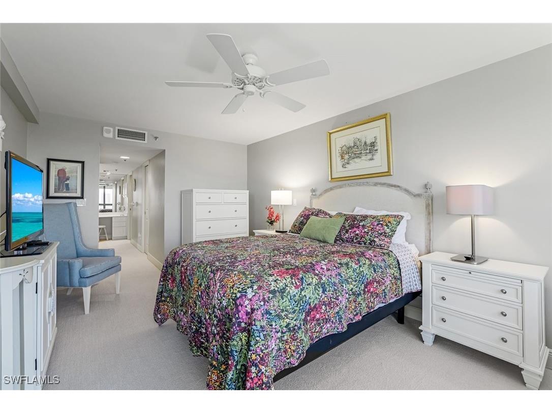 26235 Hickory Boulevard #7B Bonita Springs FL 34134 225045674 image16