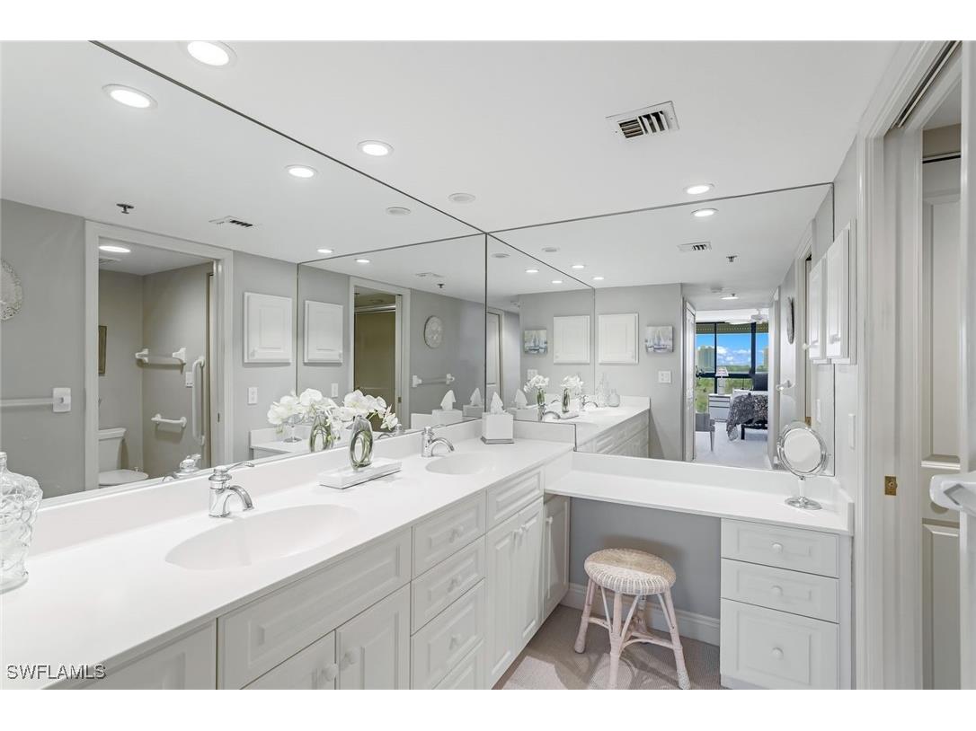 26235 Hickory Boulevard #7B Bonita Springs FL 34134 225045674 image17