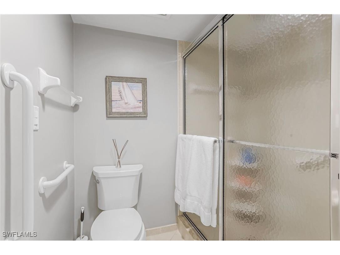 26235 Hickory Boulevard #7B Bonita Springs FL 34134 225045674 image18