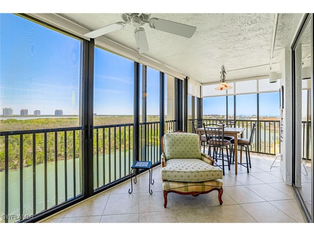 26235 Hickory Boulevard #7B Bonita Springs FL 34134 225045674 image22