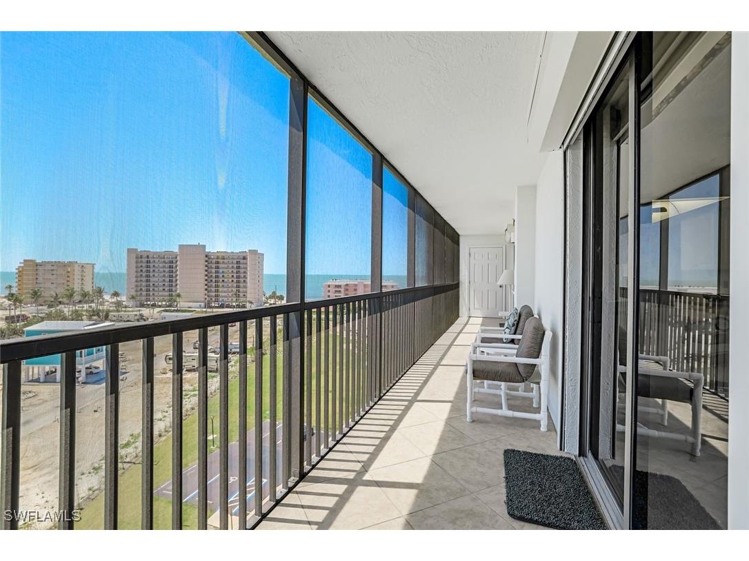 26235 Hickory Boulevard #7B Bonita Springs FL 34134 225045674 image24