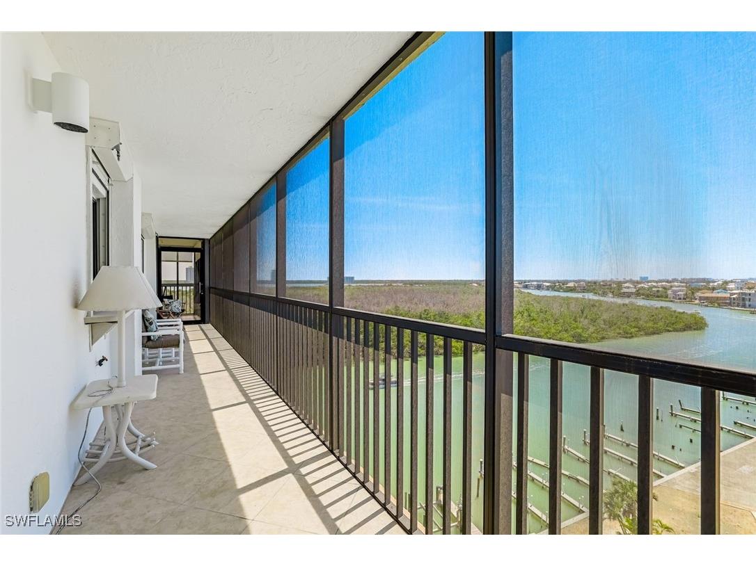 26235 Hickory Boulevard #7B Bonita Springs FL 34134 225045674 image25