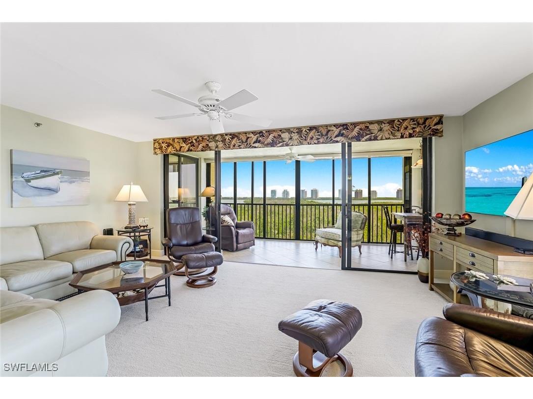 26235 Hickory Boulevard #7B Bonita Springs FL 34134 225045674 image6