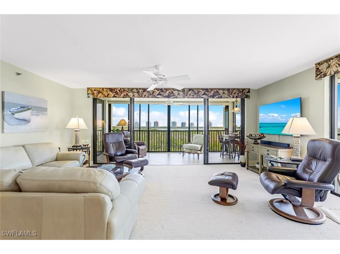 26235 Hickory Boulevard #7B Bonita Springs FL 34134 225045674 image7