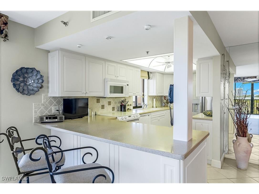 26235 Hickory Boulevard #7B Bonita Springs FL 34134 225045674 image9