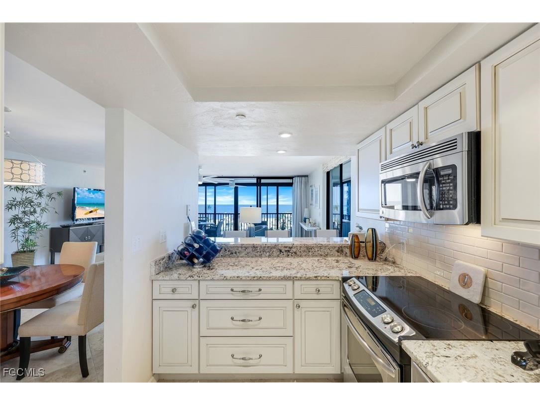 26235 Hickory Boulevard #7C Bonita Springs FL 34134 2025000082 image11