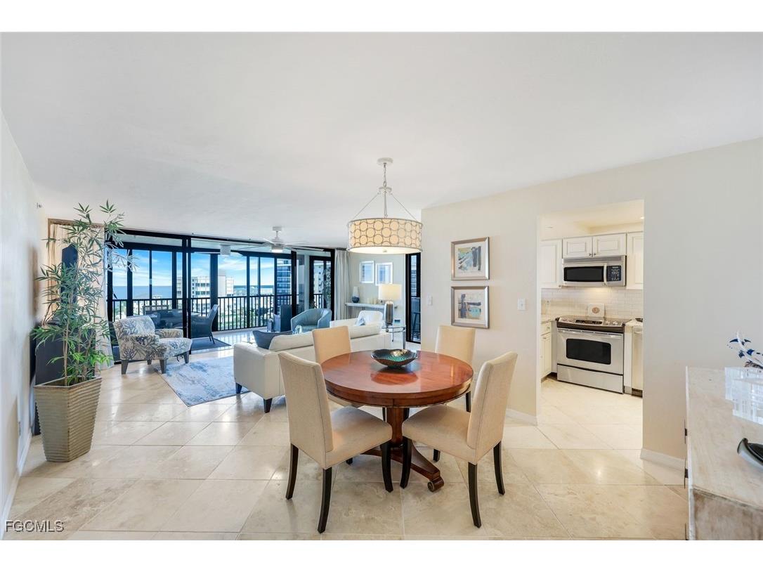 26235 Hickory Boulevard #7C Bonita Springs FL 34134 2025000082 image13