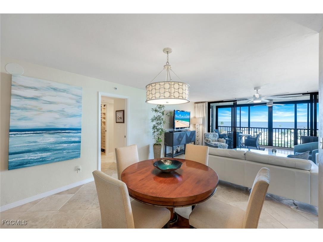 26235 Hickory Boulevard #7C Bonita Springs FL 34134 2025000082 image14