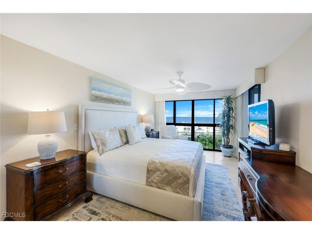 26235 Hickory Boulevard #7C Bonita Springs FL 34134 2025000082 image15