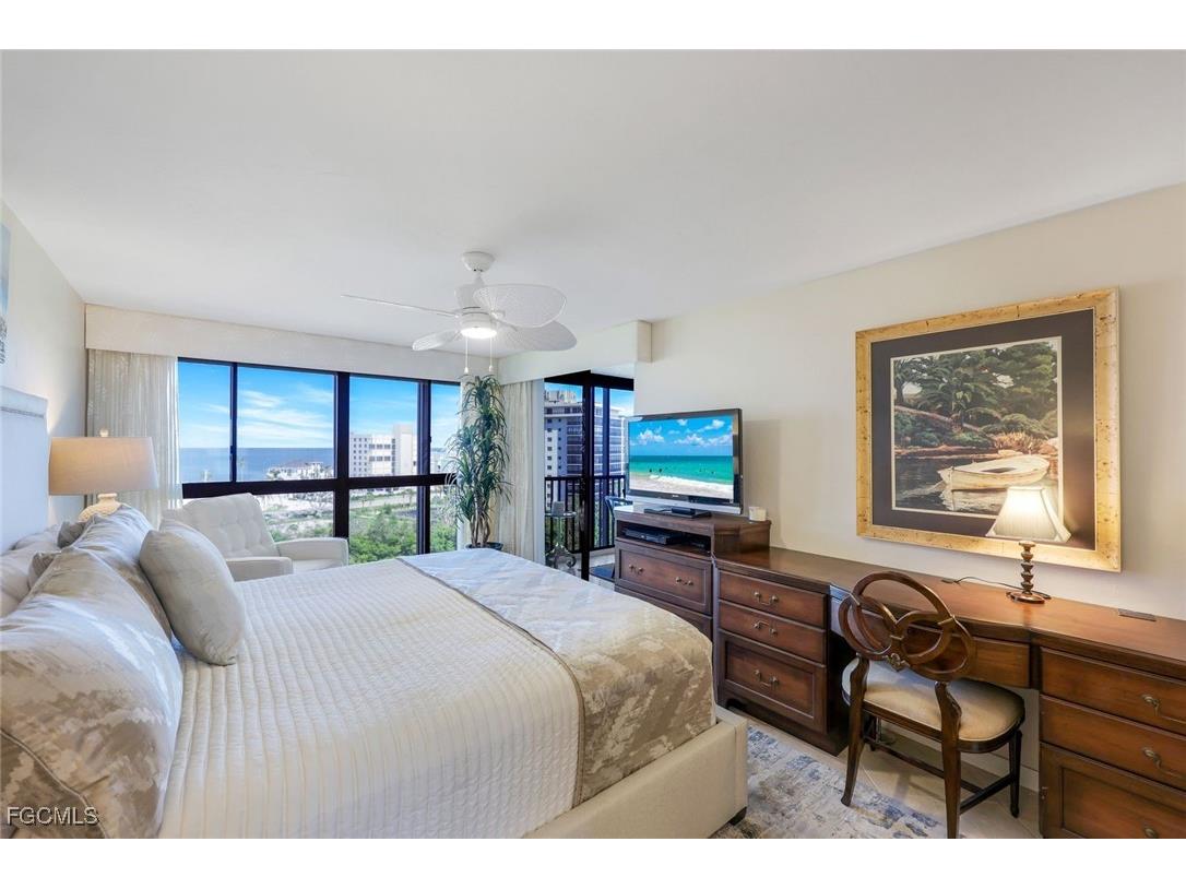 26235 Hickory Boulevard #7C Bonita Springs FL 34134 2025000082 image16