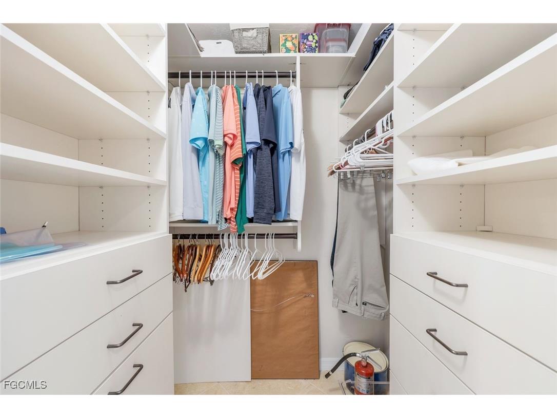 26235 Hickory Boulevard #7C Bonita Springs FL 34134 2025000082 image17