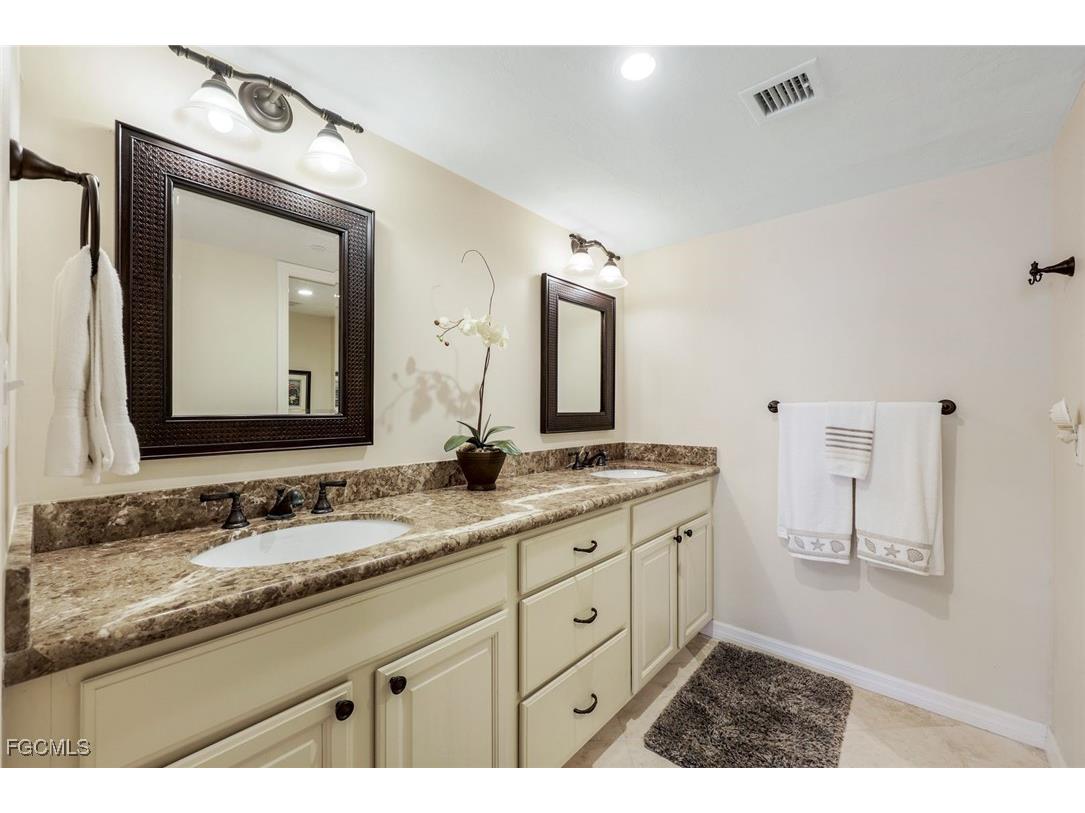 26235 Hickory Boulevard #7C Bonita Springs FL 34134 2025000082 image18