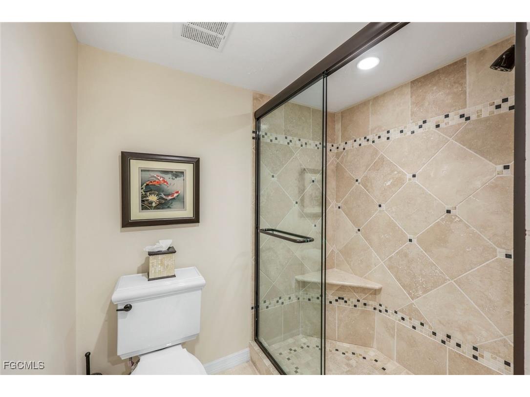 26235 Hickory Boulevard #7C Bonita Springs FL 34134 2025000082 image19
