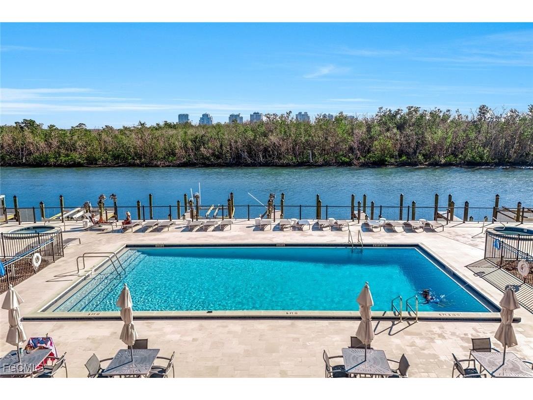 26235 Hickory Boulevard #7C Bonita Springs FL 34134 2025000082 image2