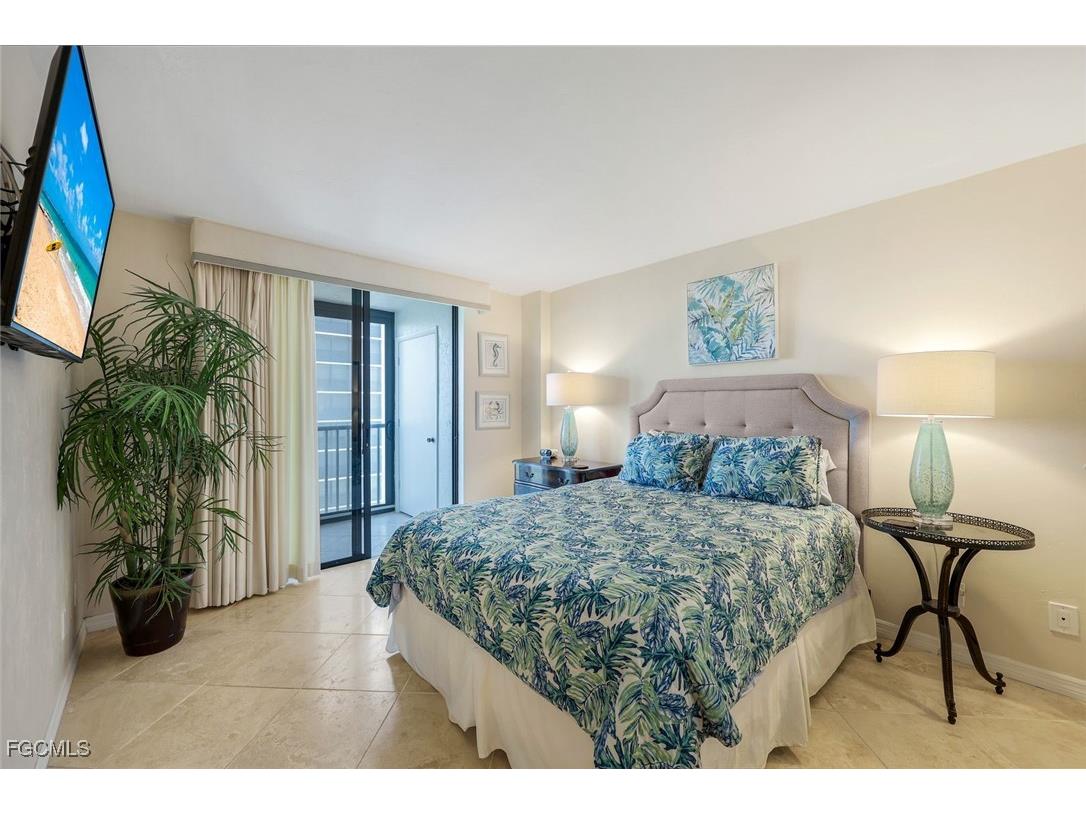 26235 Hickory Boulevard #7C Bonita Springs FL 34134 2025000082 image20