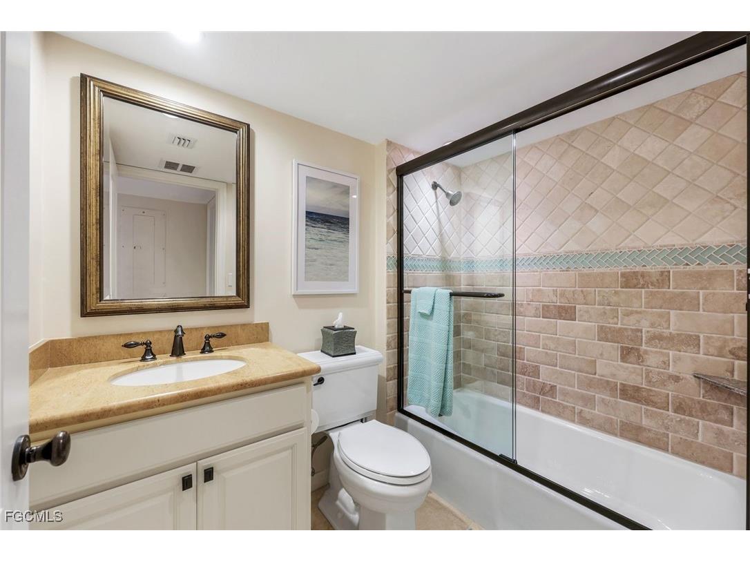 26235 Hickory Boulevard #7C Bonita Springs FL 34134 2025000082 image21