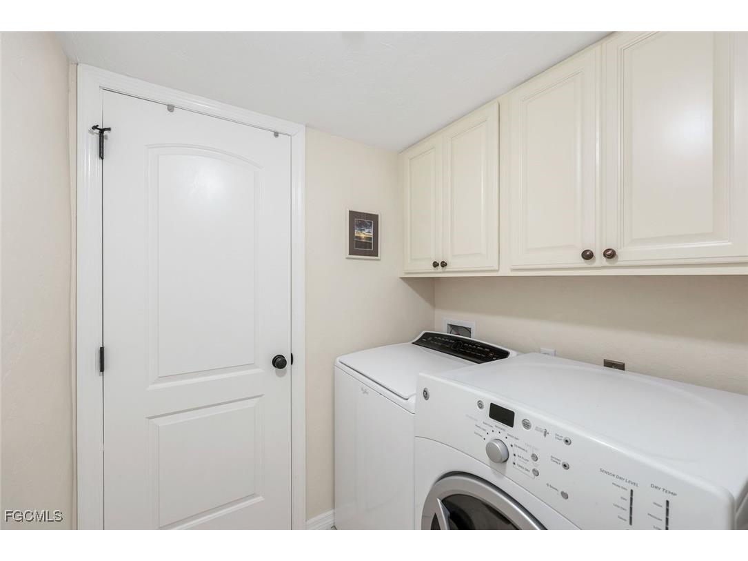 26235 Hickory Boulevard #7C Bonita Springs FL 34134 2025000082 image22